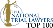 The National Trial Lawyer Top 100